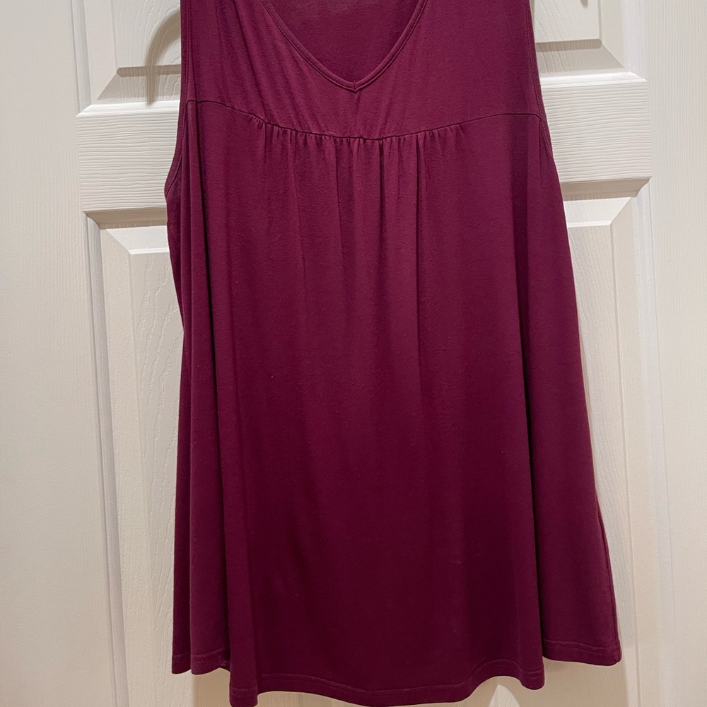 Women’s Top